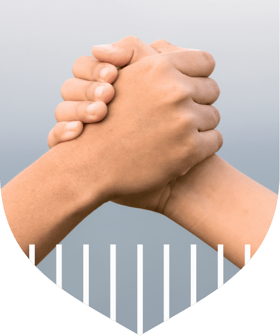 unity